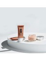 Clinique Sun-Kissed Face Gelee 30ml acquista