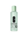 Lozione Purificante Clinique CLARIFYING 1.0 Twice A Day Exfoliator 200ml Senza Alcool