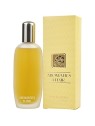 Clinique Aromatics Elixir eau de parfum Spray donna 100ml Clinique www.essenzetotalstyle.com 