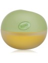 DKNY Delizie deliziose Cool Swirl Eau de Toilette 50ml