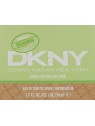 DKNY Delizie deliziose Cool Swirl Eau de Toilette 50ml