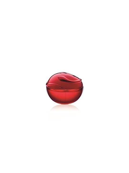 DKNY Be Tempted eau de parfum Spray donna 50ml acquista 