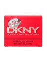 DKNY Be Tempted eau de parfum Spray donna 50ml acquista 