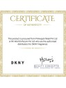 DKNY Be Tempted eau de parfum Spray donna 50ml acquista 