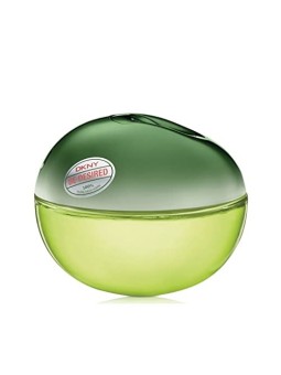 DKNY Be Desired Eau de Parfum 30ML