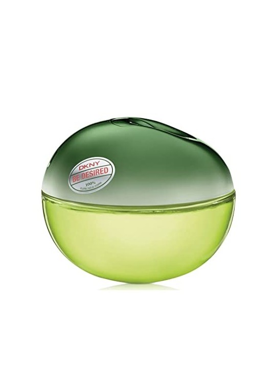 DKNY Be Desired Eau de Parfum 30ML