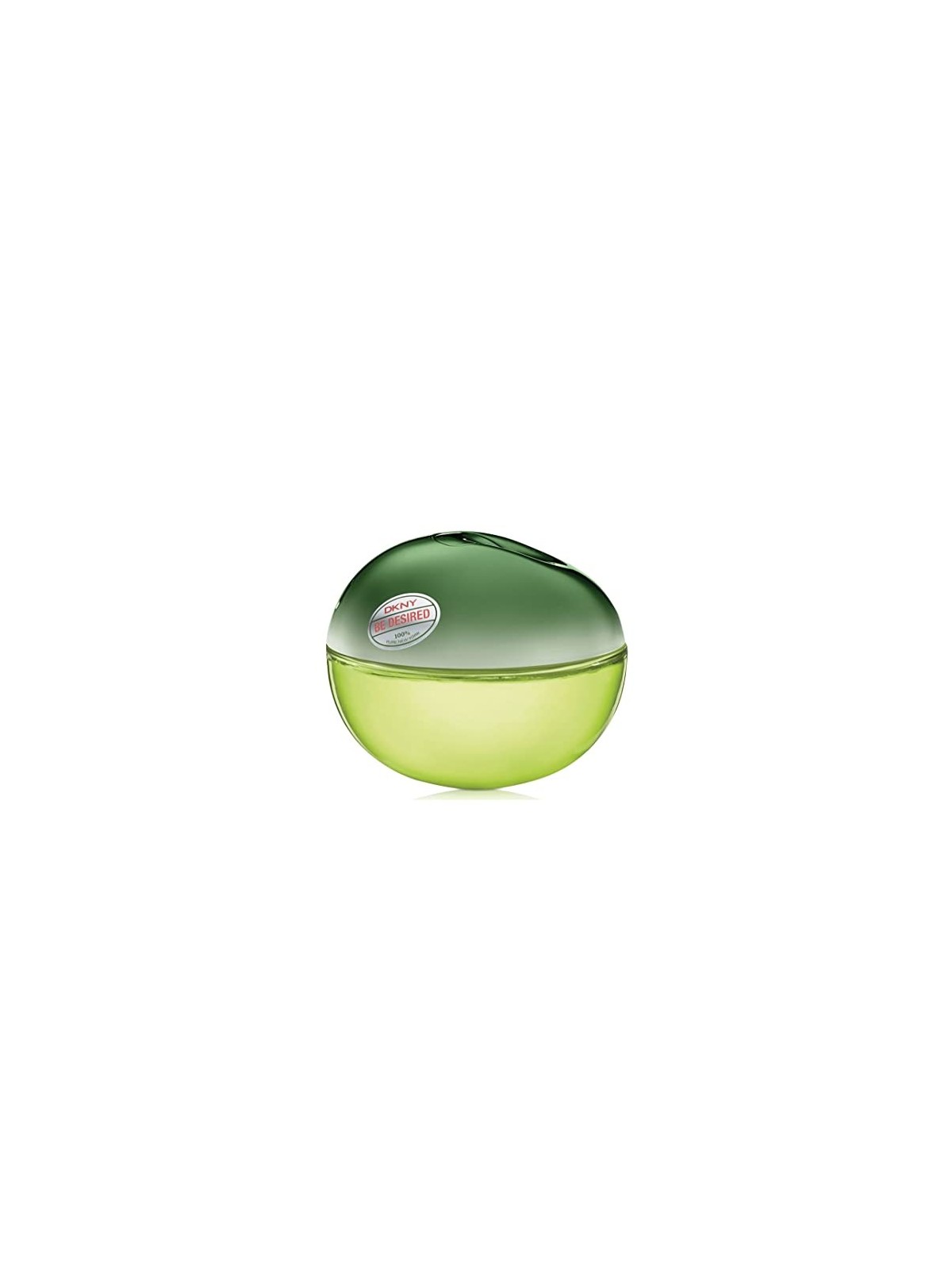 DKNY Be Desired Eau de Parfum 30ML