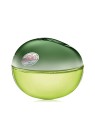 DKNY Be Desired Eau de Parfum 30ML