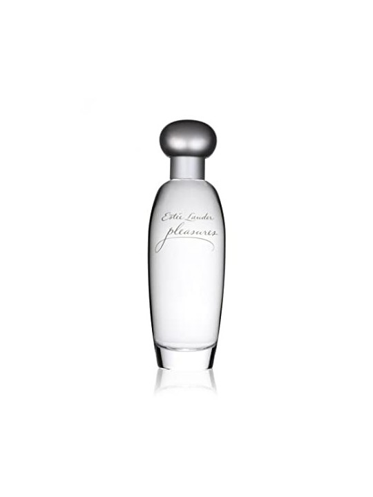 Estee Lauder Pleasures EDP 30ml