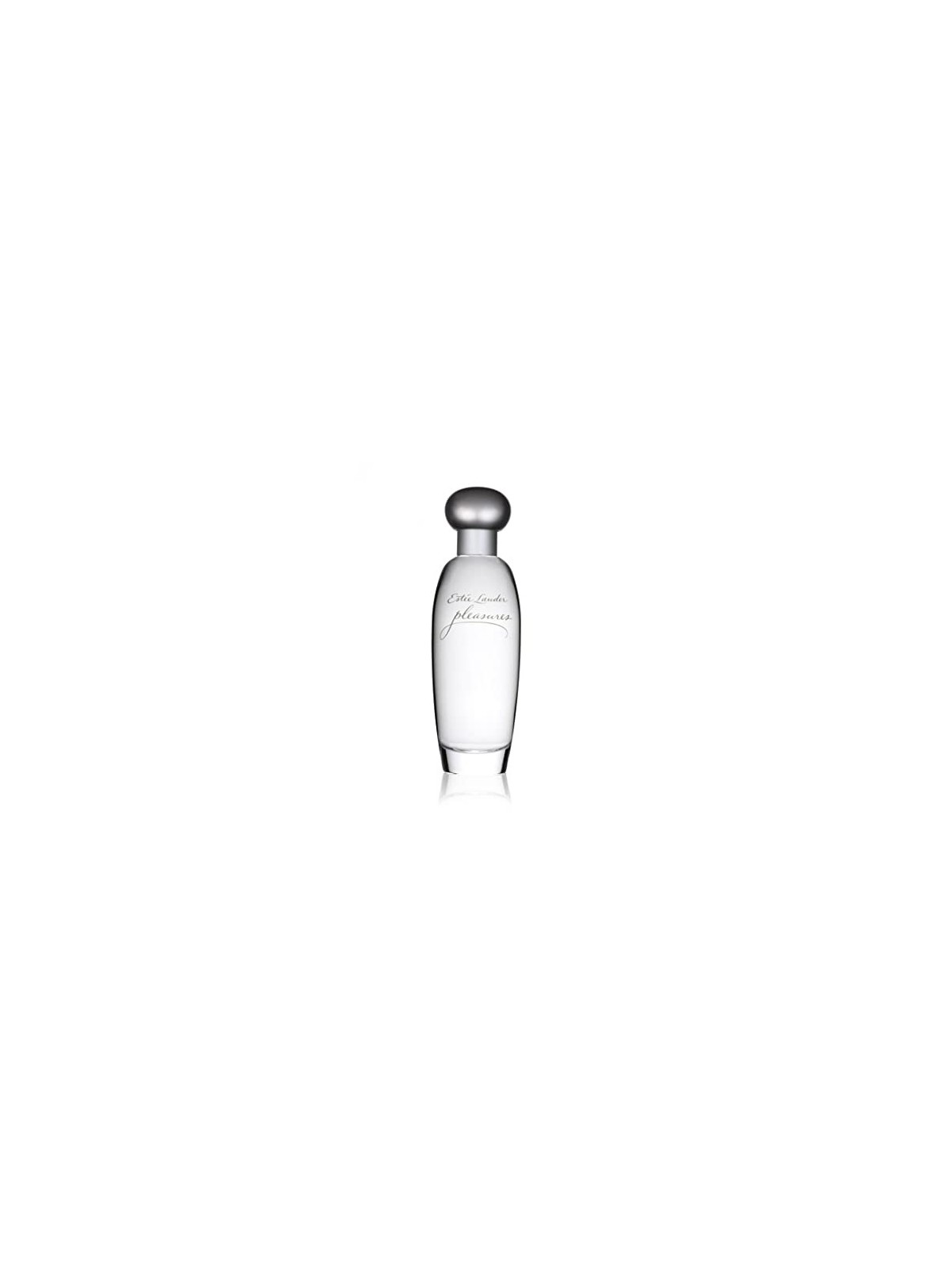 Estee Lauder Pleasures EDP 30ml