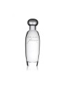 Estee Lauder Pleasures EDP 30ml