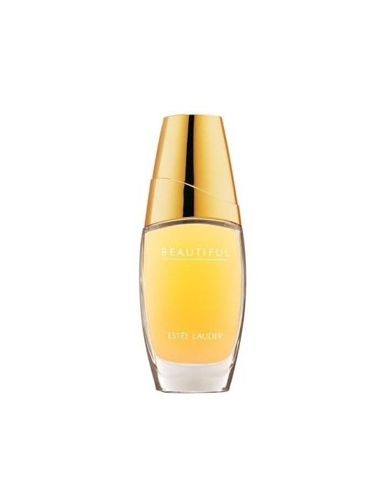 E. Lauder Beautiful EDP 75ml