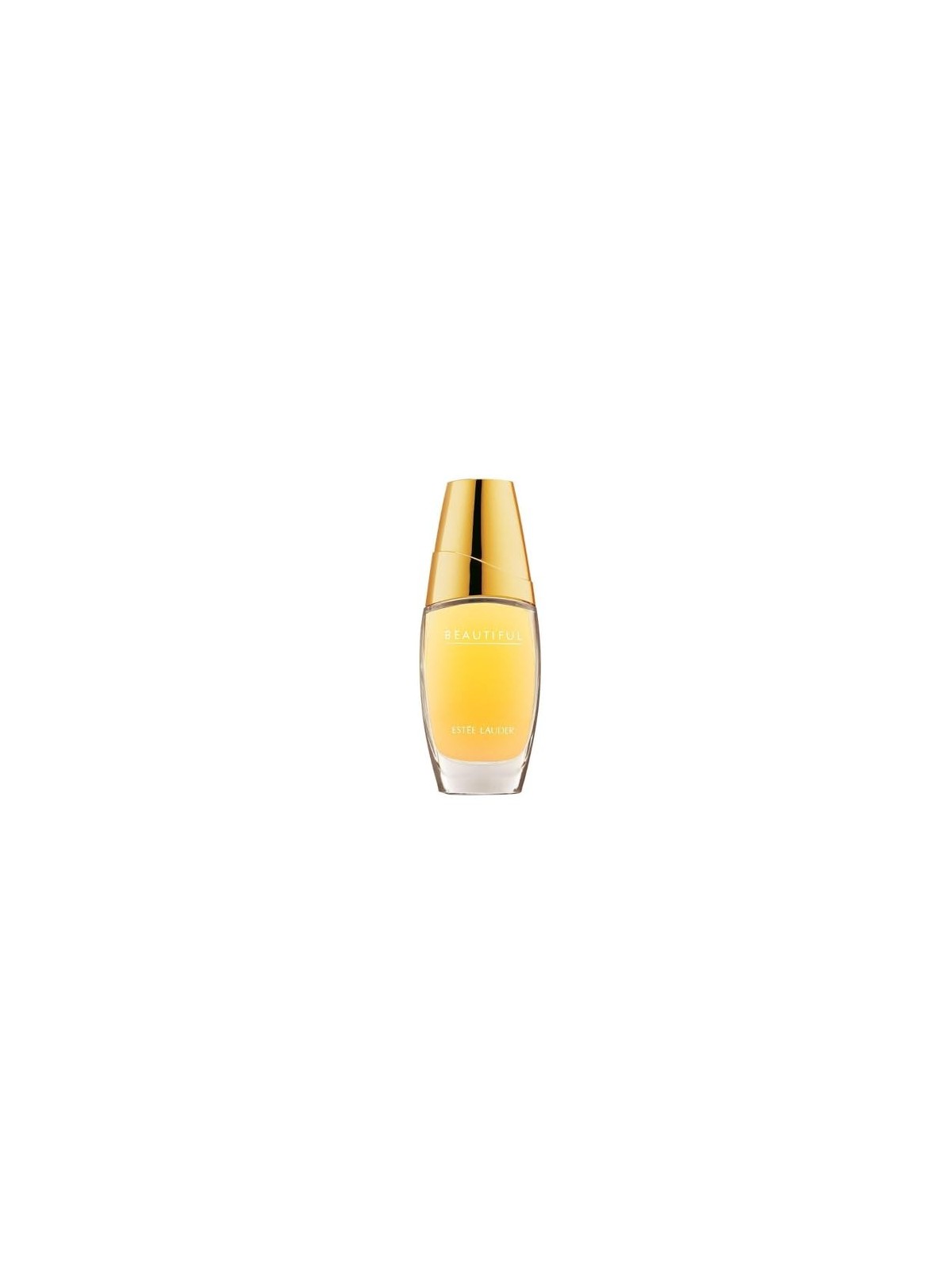 E. Lauder Beautiful EDP 75ml