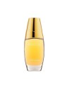 E. Lauder Beautiful EDP 75ml