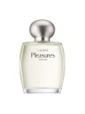 Estee Lauder Piaceri per gli uomini eau de cologne uomo 100ml