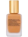 Estee Lauder Double Wear Fluid Trucco lunga tenuta 30 ml donna 4W3 Henna