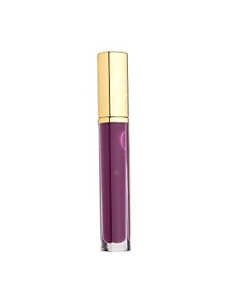 Estee Lauder Lucido Labbra Luminoso 03 Rosa 6ml donna