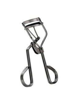 Pro Master Eyelash Curler Unisex