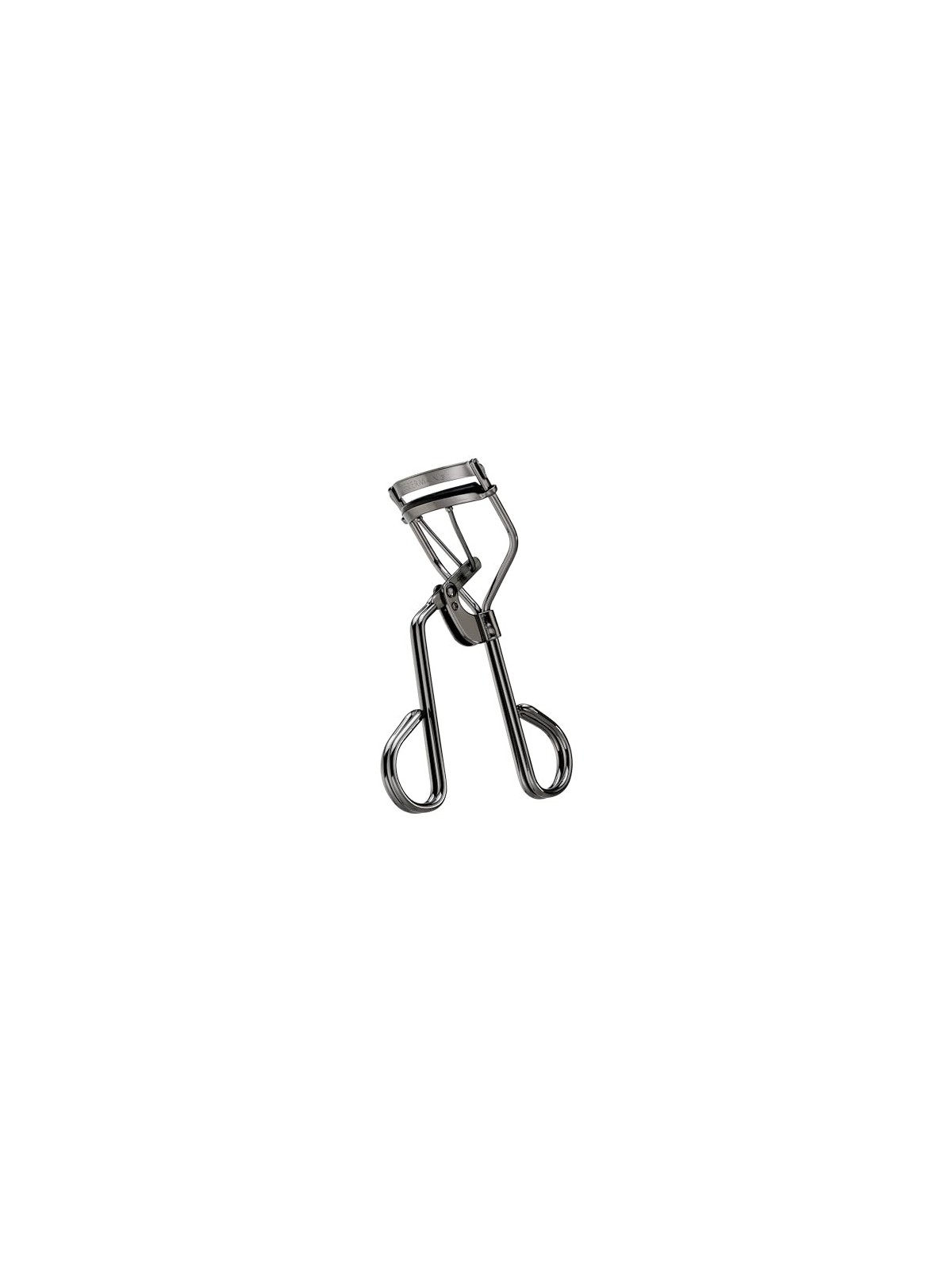 Pro Master Eyelash Curler Unisex
