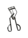 Pro Master Eyelash Curler Unisex