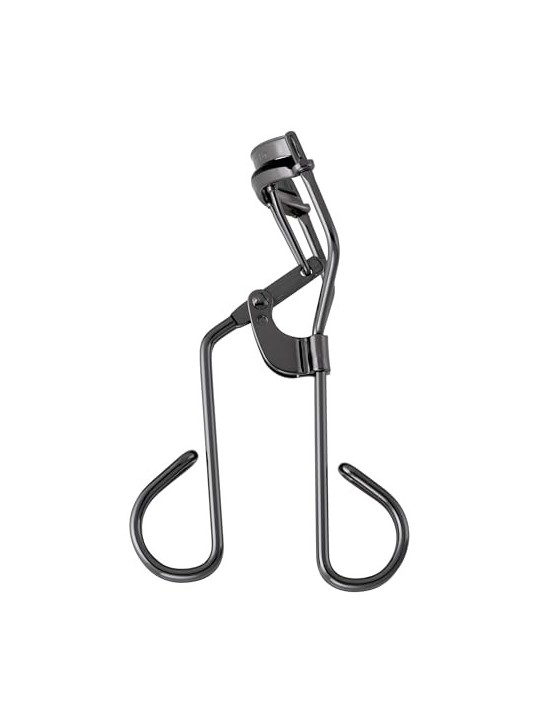 Pro Master Eyelash Curler Unisex