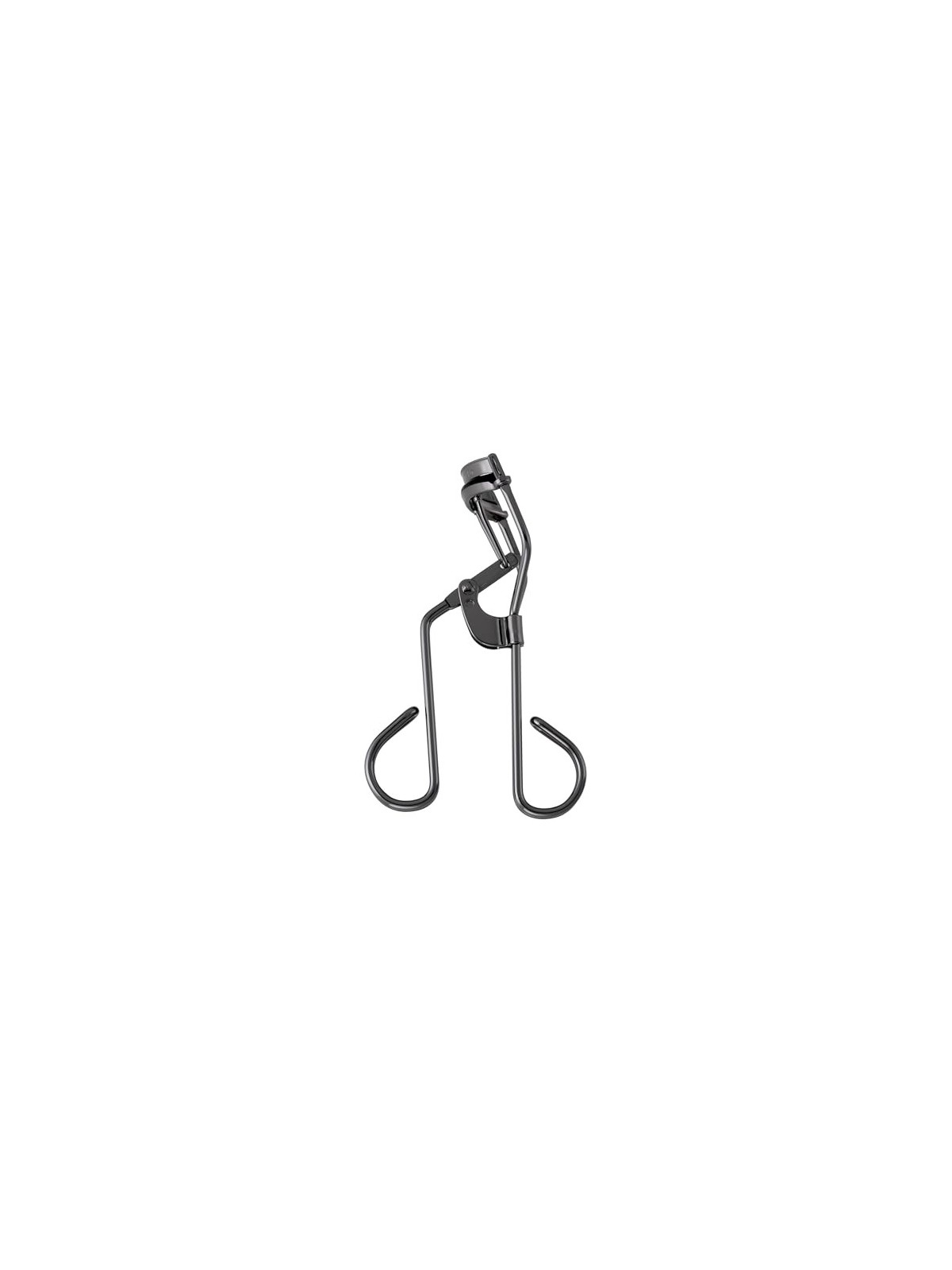 Pro Master Eyelash Curler Unisex