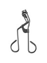 Pro Master Eyelash Curler Unisex