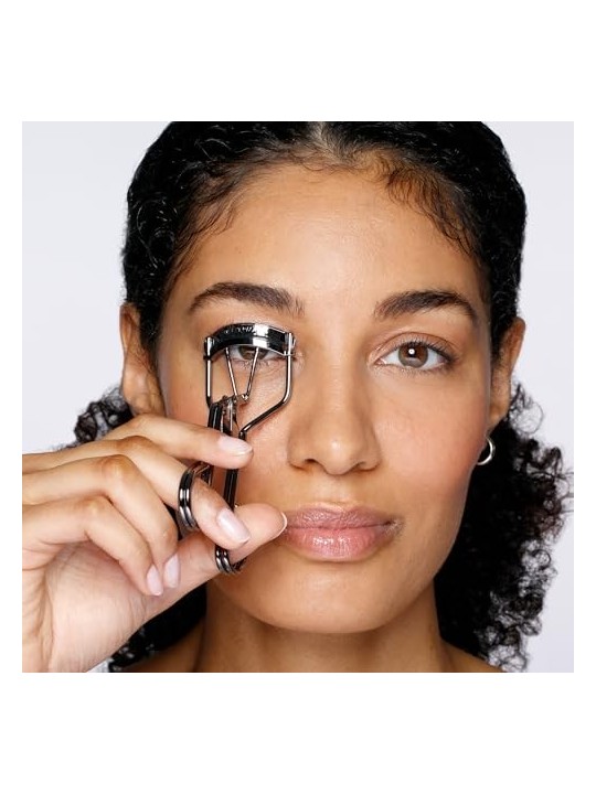 Pro Master Eyelash Curler Unisex