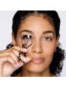 Pro Master Eyelash Curler Unisex