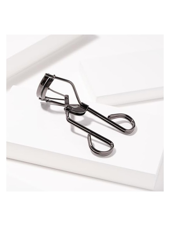 Pro Master Eyelash Curler Unisex