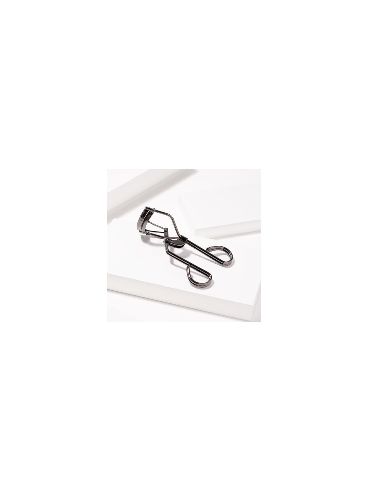 Pro Master Eyelash Curler Unisex