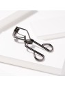 Pro Master Eyelash Curler Unisex