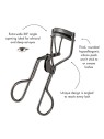 Pro Master Eyelash Curler Unisex