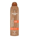 Australian Gold Espuma Autabbronzante Senza Sole 177ml Donna