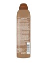 Australian Gold Espuma Autabbronzante Senza Sole 177ml Donna