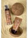 Australian Gold Espuma Autabbronzante Senza Sole 177ml Donna