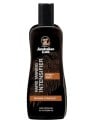 Australian Gold Lozione Abbronzante Rapida Intensificante 237ml