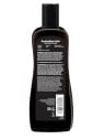 Australian Gold Lozione Abbronzante Rapida Intensificante 237ml