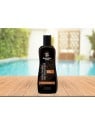 Australian Gold Lozione Abbronzante Rapida Intensificante 237ml