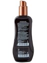 Australian Gold Spray Gel With Instant Bronzer Sunscr. SPF10 237ml