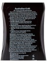 Australian Gold Spray Gel With Instant Bronzer Sunscr. SPF10 237ml