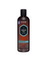 HASK Argan Oil Repairing Shampoo 355 ml