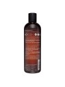 HASK Argan Oil Repairing Shampoo 355 ml