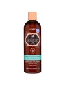 Shampoo Nutriente Hask Monoi Olio di Cocco 355ml