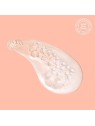 Shampoo Nutriente Hask Monoi Olio di Cocco 355ml