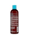 Hask Balsamo Riparatore allOLIO DI ARGAN 355ml unisex