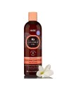 Balsamo Nutriente Hask Monoi Olio di Cocco 355ml