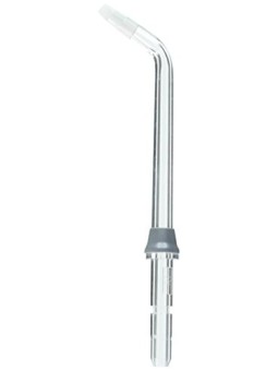 Waterpik IRRIGATORE ugello standard 2 unit unisex