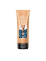Sally Hansen Airbrush Legs Gambe Liscie e Leggere donna
