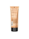 Sally Hansen Airbrush Legs Gambe Liscie e Leggere donna